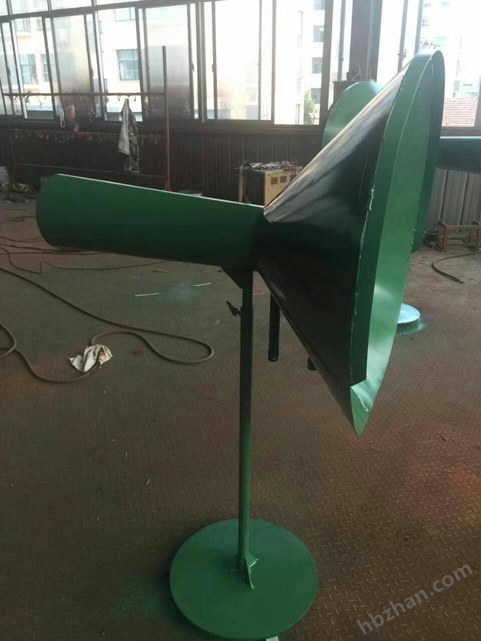 礦用風(fēng)機(jī)型號(hào)