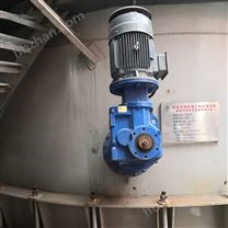 煙氣脫硫攪拌設(shè)備