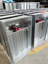 多葉排煙口 多葉送風(fēng)口