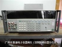 Fluke 福祿克5700A 多功能校準(zhǔn)器