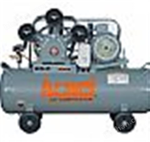 W-0.67/8精品活塞式空压机