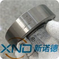 XND-FXN系列 單向超越離合器