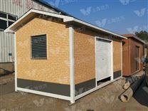 垃圾中轉(zhuǎn)站