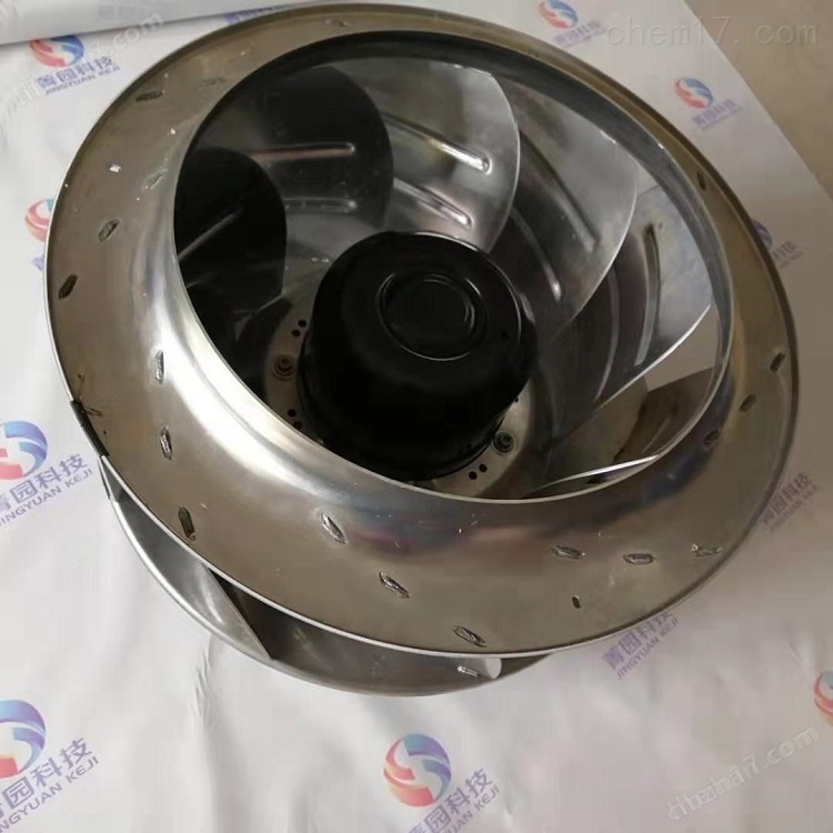 安裝尺寸R1G190-AB27-02德國ebm-papst風(fēng)機(jī)