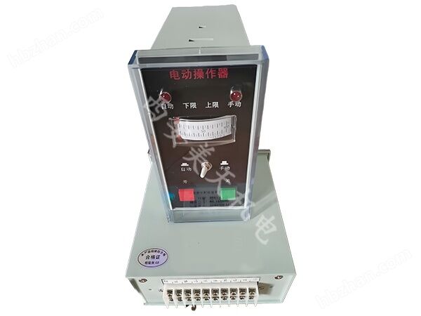 SFD-2002.jpg