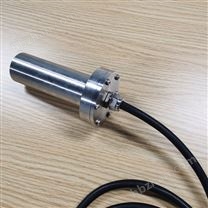 NT-DW50系列水中輻射探測器