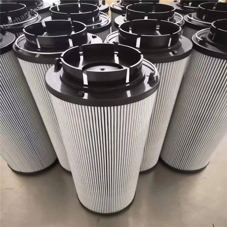 電廠液壓管路過濾器0160DN025BN4HC油動機濾芯