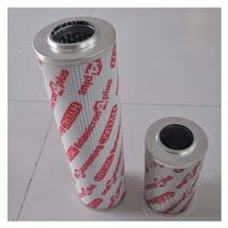 供應 型號賀德克型號機械設(shè)備過濾設(shè)備不銹鋼折疊濾芯