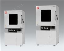 YAMATO真空干燥箱DP43C/63C立式、大容量