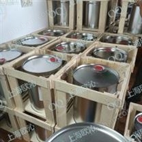 ӦPfinderҵAP760ϴ 30L/Ͱ ¹ԭ.װ. Ϻŷ.