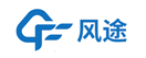 山東風途物聯(lián)網(wǎng)科技有限公司