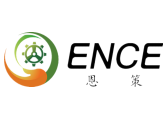 上海恩策環保裝備有限公司