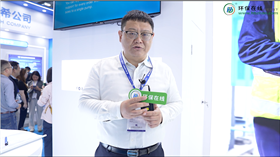 KNF多款明星隔膜泵產(chǎn)品亮相CIOAE 2025！