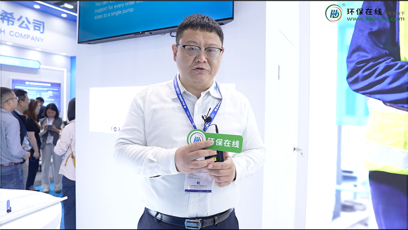 KNF多款明星隔膜泵产品亮相CIOAE 2025！