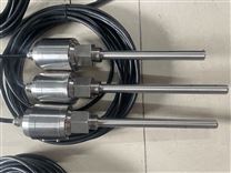 三參數(shù)組合探頭KR-939SB3