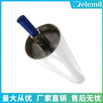 垃圾渗滤液处理方案：德兰梅尔DTRO碟管式反渗透膜技术的优势与应用