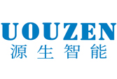 湖南源生环保设备有限公司