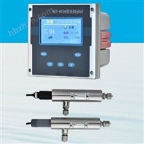 在線PH計(jì)報(bào)價(jià)