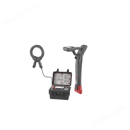 數(shù)顯管道探測儀報價