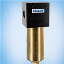 希而科進(jìn)口AirCom壓縮空氣過濾器F445系列