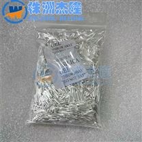 磨尖放電鎢針用于空氣凈化器零件