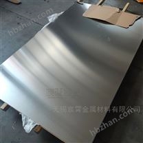 Inconel690耐腐蝕合金板