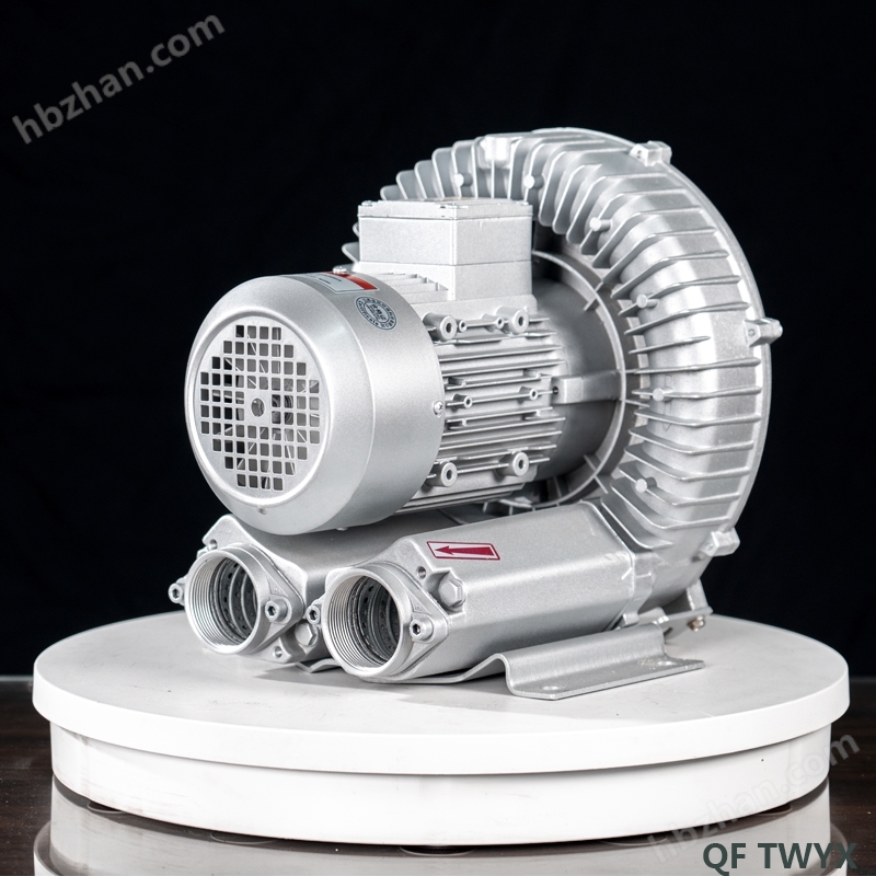 高壓風(fēng)機(jī)|旋渦氣泵|氣泵