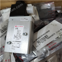 HERION海隆電磁閥2492806305302400常見(jiàn)故障