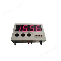 鋼水測(cè)溫儀報(bào)價(jià)