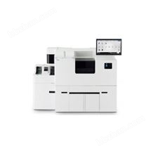 HISCL-5000全自动化学发光免疫分析仪