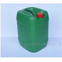 LAN826缓蚀剂厂家