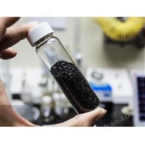 飲用水除砷濾料SY02