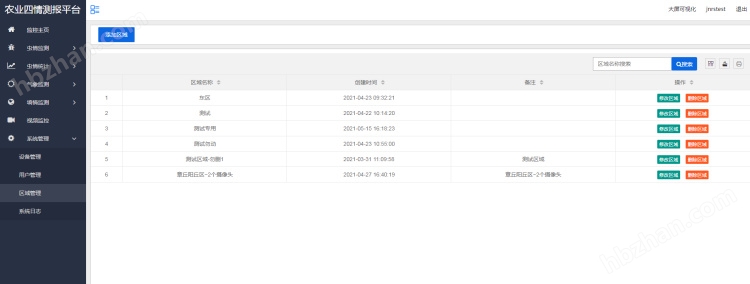 高標(biāo)準(zhǔn)農(nóng)田設(shè)施