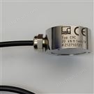 C9C/10KN/20KN/50KN測(cè)力傳感器