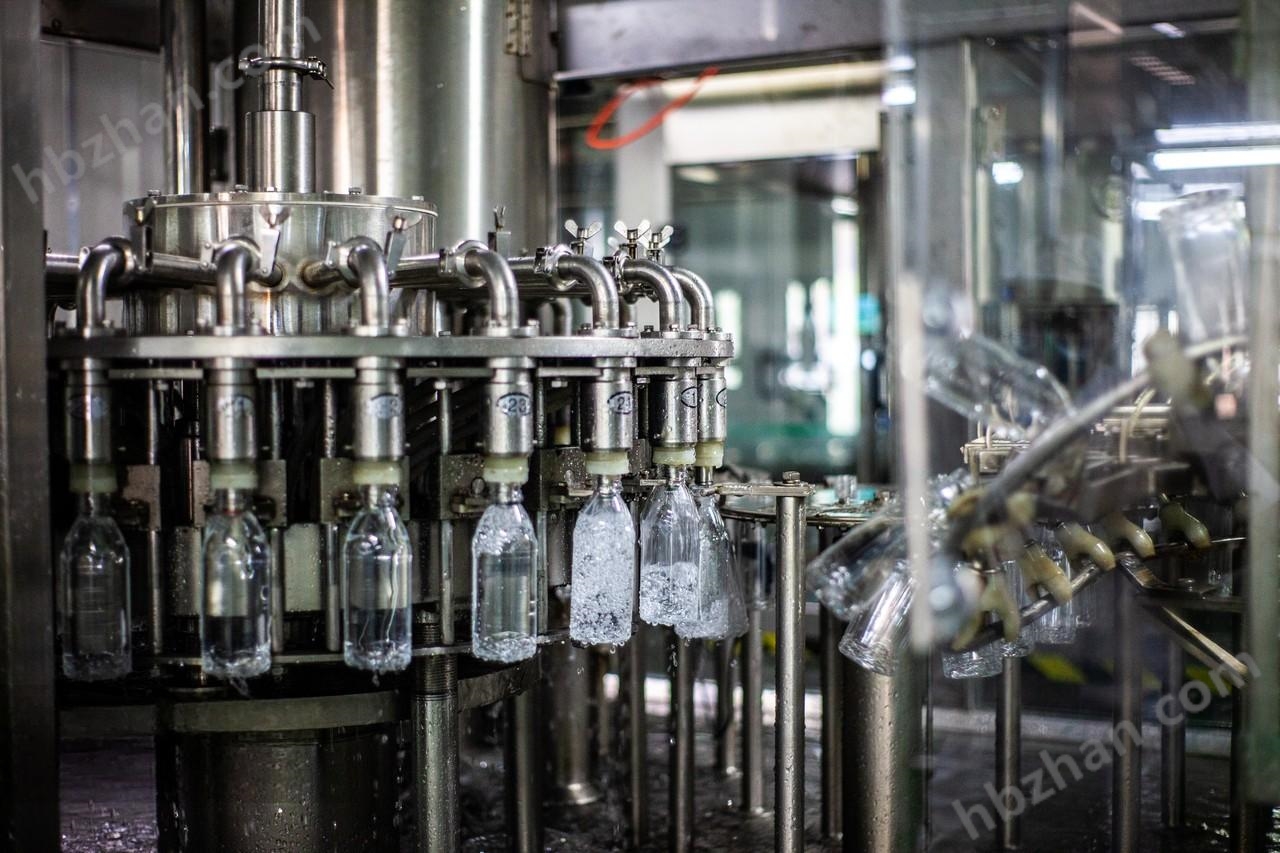 圖蟲創(chuàng)意-樣圖-1496389738706108417.jpeg 氫氧化鐵飲用水除砷濾料