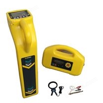 多功能地下管線探測儀 庫號：M410570