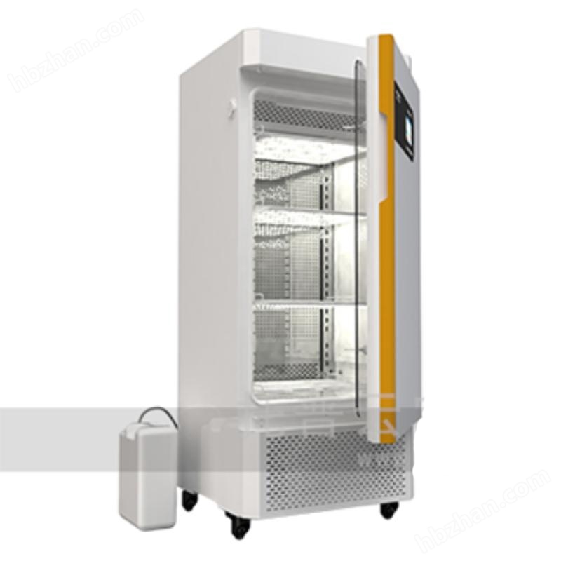 托普云農(nóng)TP-R420C人工氣候箱 植物培養(yǎng)箱