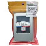 抗線粒體干擾物質(zhì)