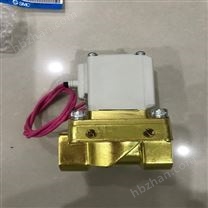 SMC旋鈕手動電磁閥VM130-01-33R