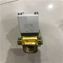 選型介紹SMC5通先導(dǎo)式電磁閥
