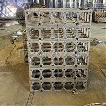 ZG3Cr18Mn12SiN耐高溫鑄件