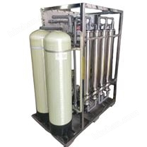 pac全自動(dòng)加藥設(shè)備