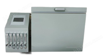 煤質(zhì)顆?；钚蕴克穆然济摳铰蕛x