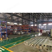 太陽能曝氣機(jī)