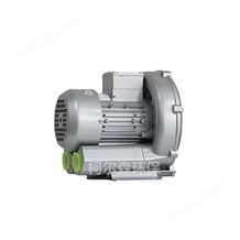 2RB 210-7AH16高壓漩渦風(fēng)機(jī)工業(yè)真空泵吸料吸氣增氧曝氣