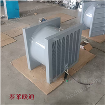 變電站低噪聲軸流風(fēng)機(jī)溫控軸流排風(fēng)機(jī)