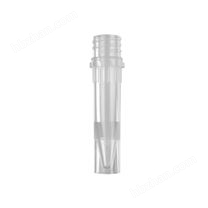 美國Axygen 1.5ml螺口凍存管（無蓋）ST-150/ST-150-SS/ST-150-X/S