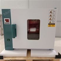 臥式干燥箱報價