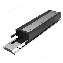 EFI Polymers 環(huán)氧樹脂 直線電機 力矩 環(huán)形線灌封膠 Wilkon