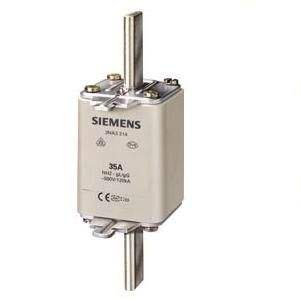 3ne33320b深圳西门子熔断器3ne系列一级代理商